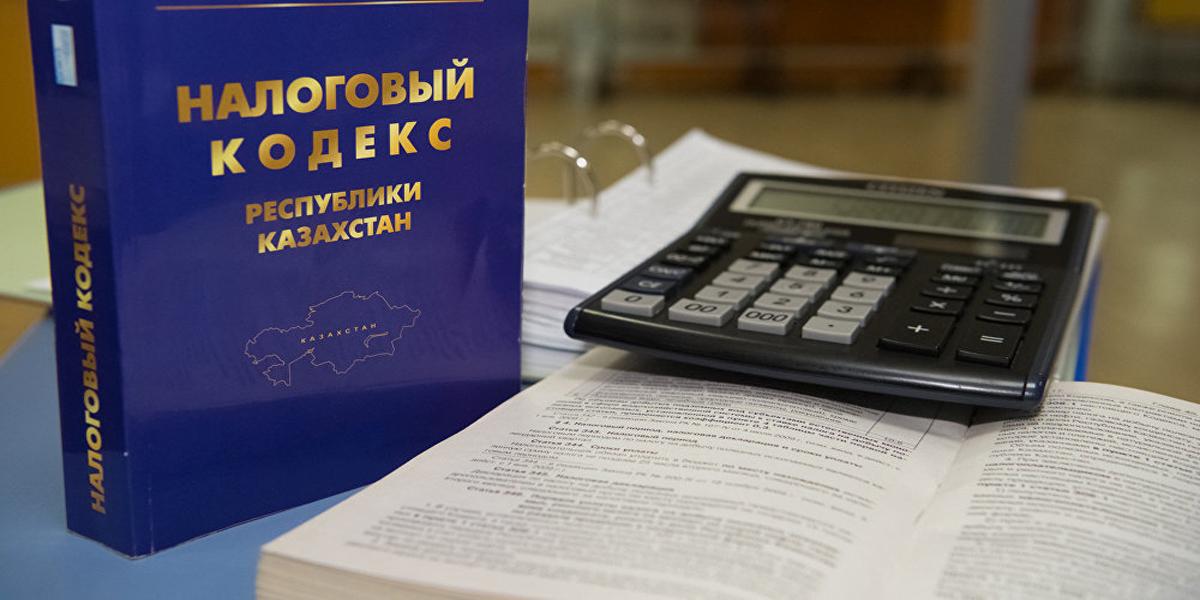Внимание!                                                 