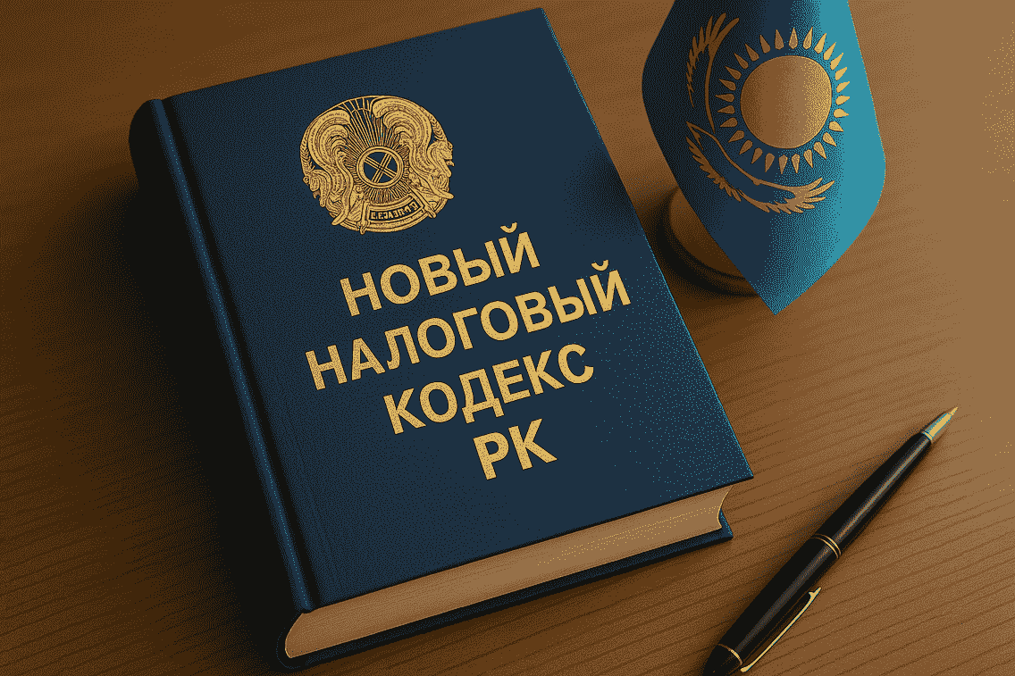Правительство Казахстана утвердило запретительный список: работа над финальной версией документа завершена    