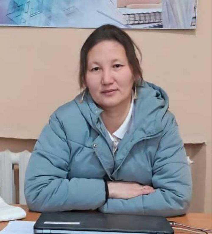 Предпринимательница отстояла грант в суде при поддержке Палаты предпринимателей