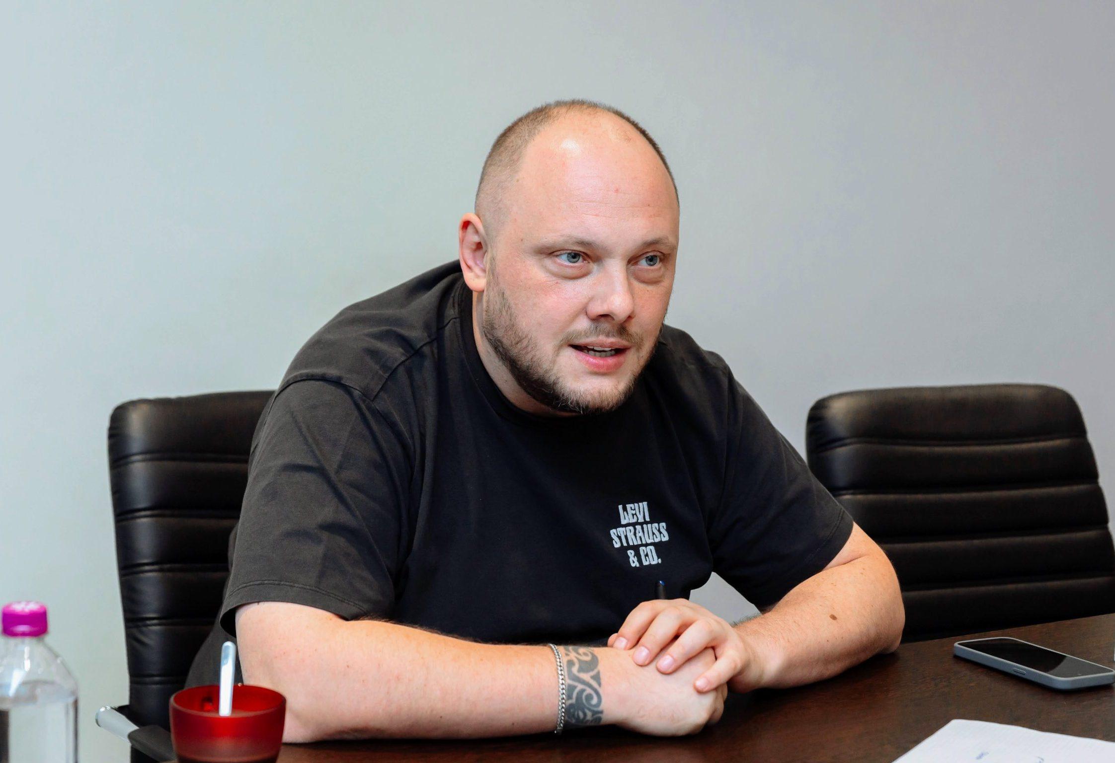 Экспертное мнение: Дмитрий Казанцев и другие спикеры разъяснили новое налоговое законодательство   бизнесу Костанайской области 