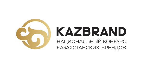 В Алматы подводят итоги финального реалити-конкурса KazBrand 