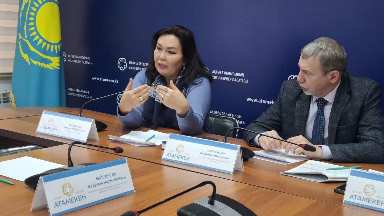 Совет туризма продлил полномочия председателя и утвердил планы на 2026 год