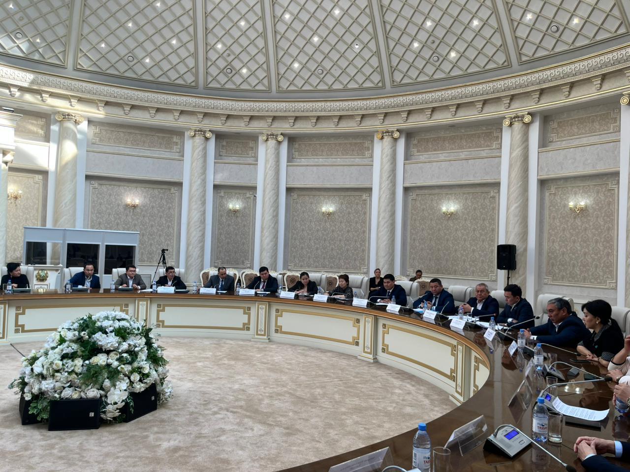 Снижение налоговой нагрузки для малого и среднего бизнеса 