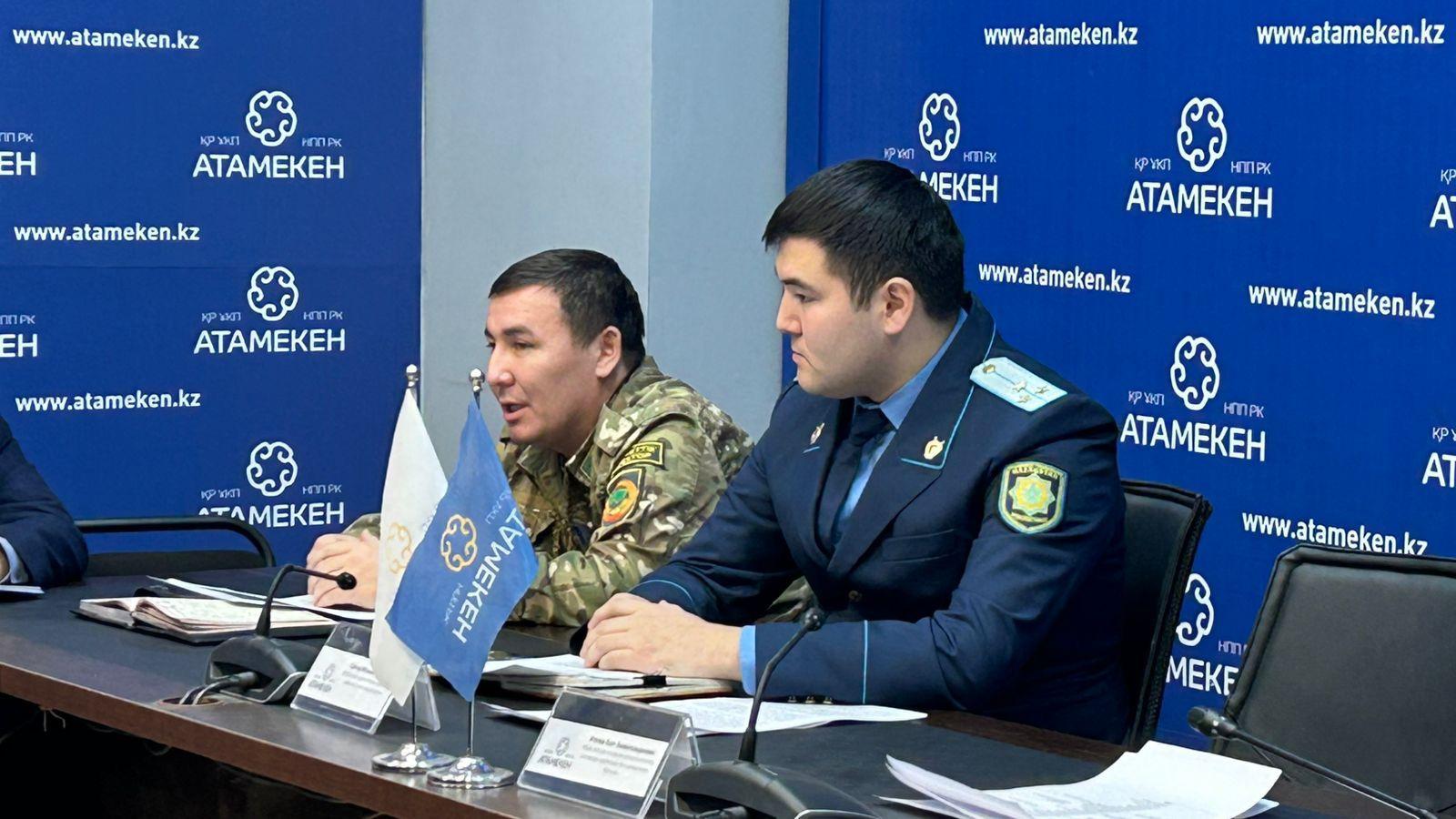 Защита сельхозугодий: охрана от диких животных в рамках закона