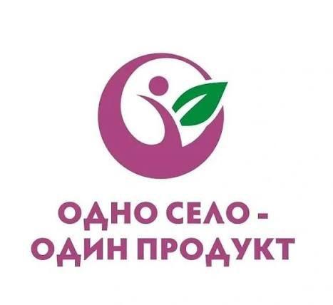 Финалисты ОСОП Алматы получили грантовое финансирование: четыре проекта одобрены на сумму по 5 млн тенге