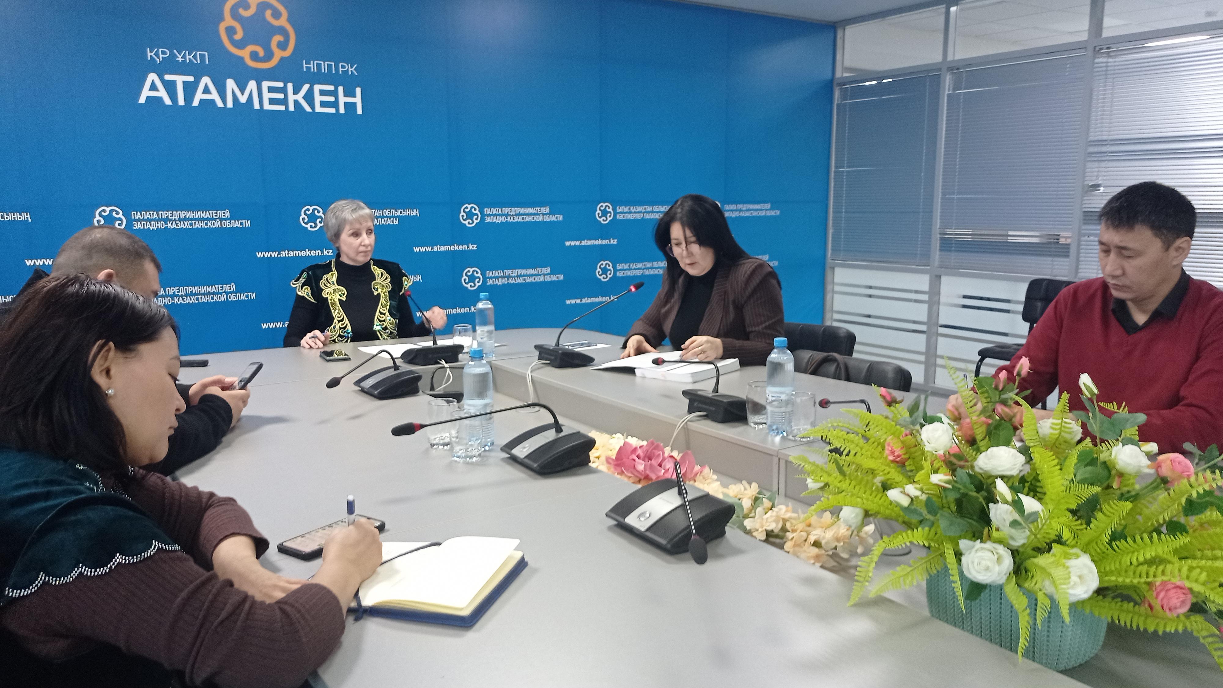 Расчет налогов для аграриев станет проще