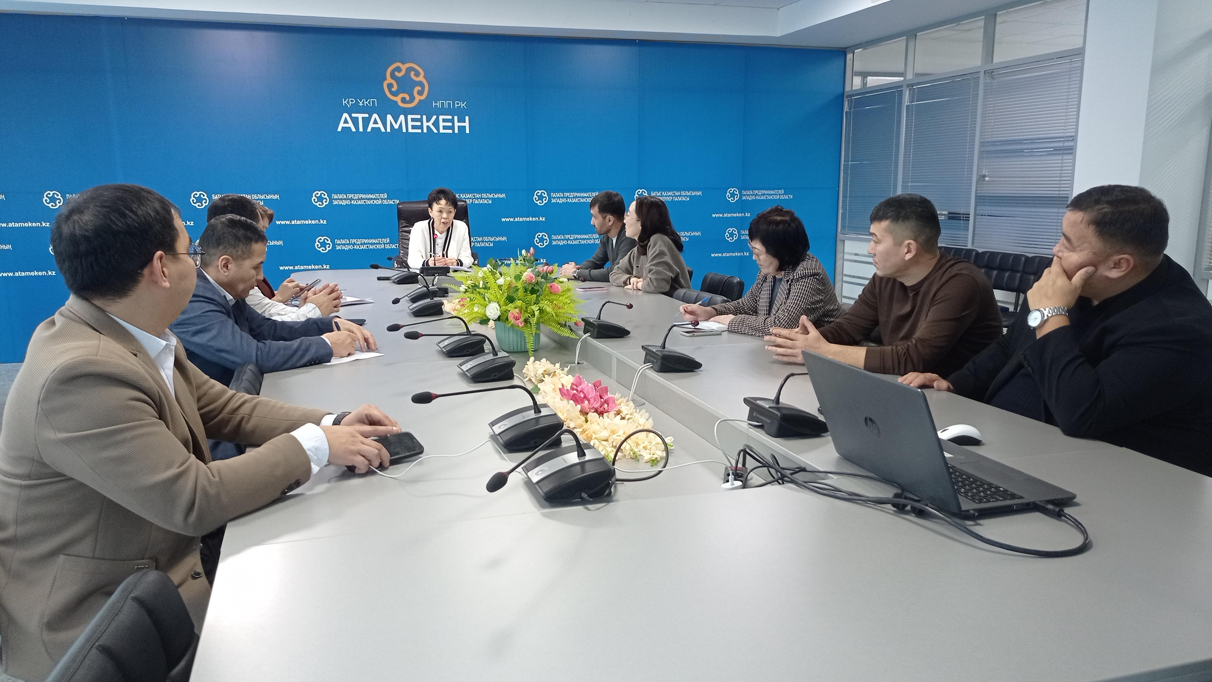 Предприятие предоставит рабочие места студентам