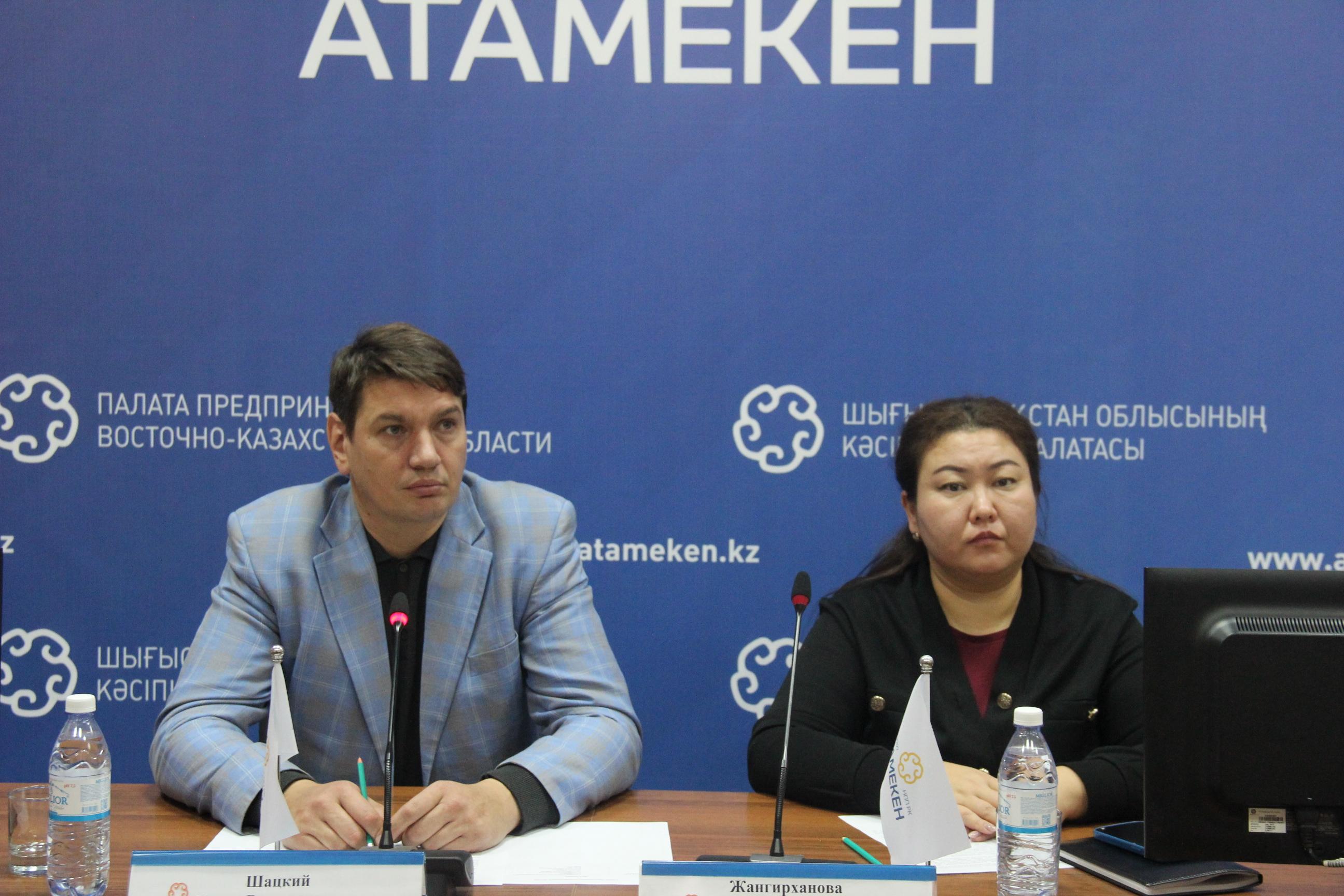 Спор по задолженности: у предпринимателей Риддера проблемы с подтверждением платежей за тепло 