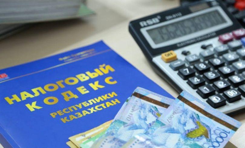 До 2 процентов снизили ставку специального налогового режима в Акмолинской области