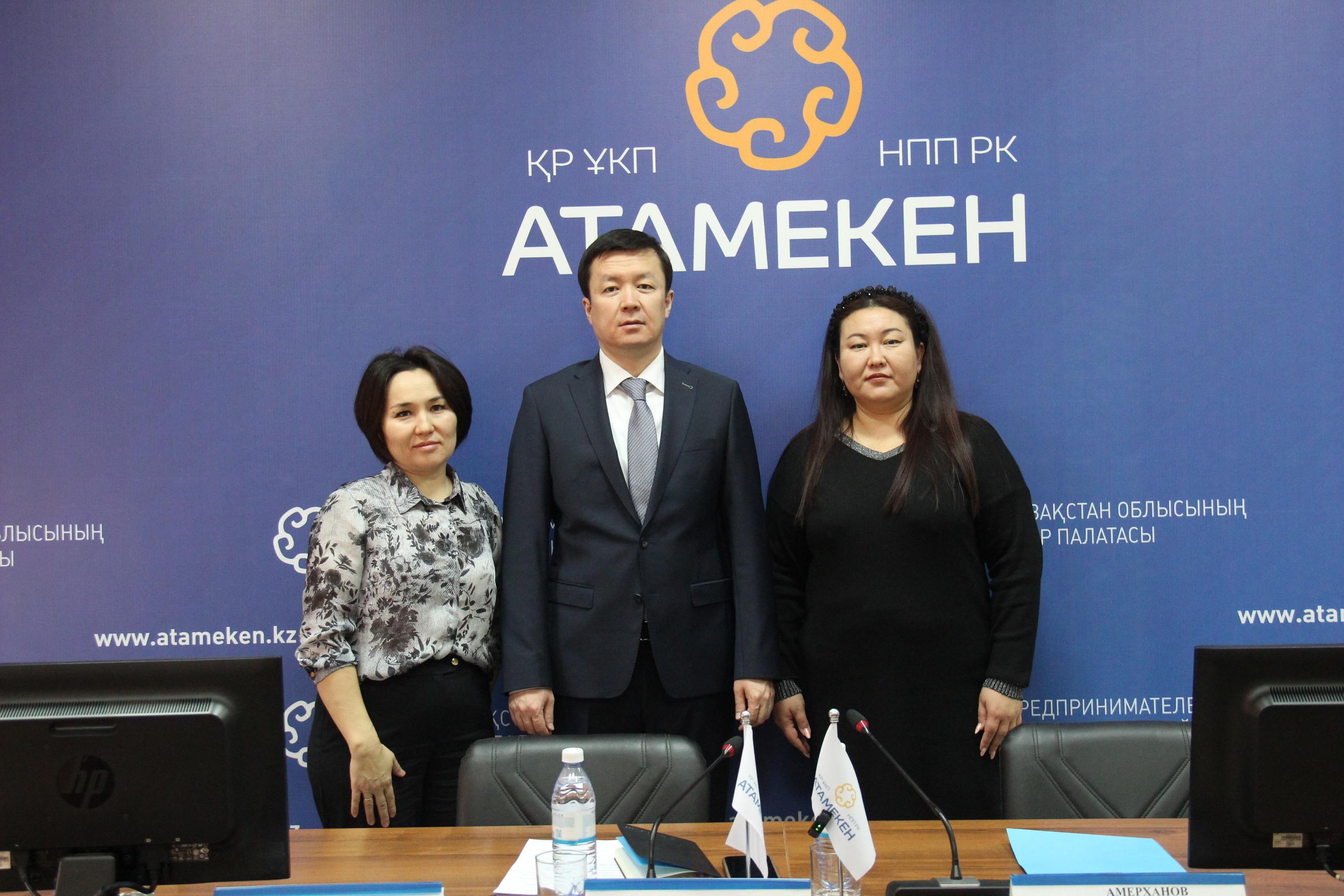 Новые возможности защиты бизнеса: итоги работы административного суда и поправки в АППК
