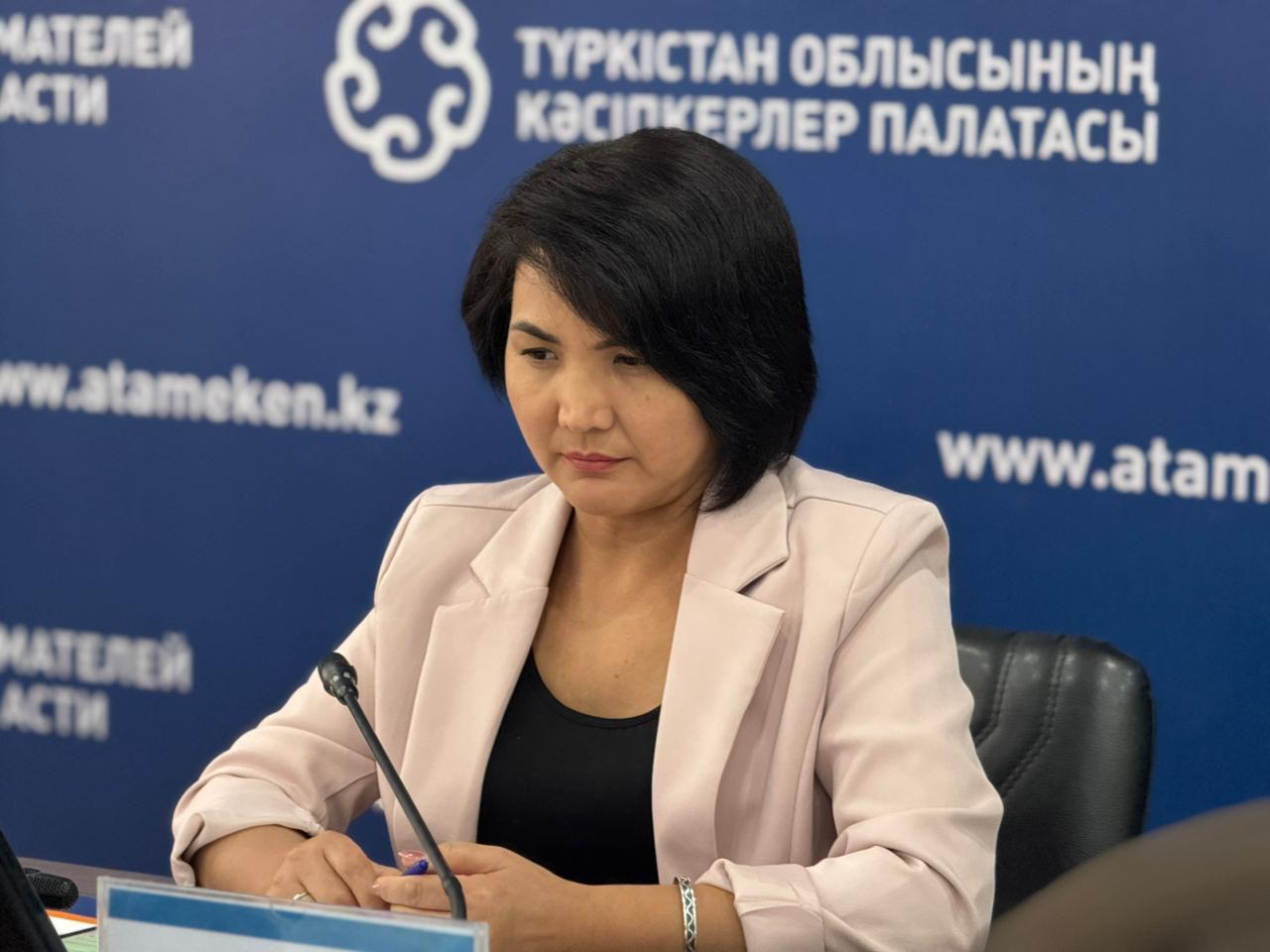 Кәсіпкер құқығы іс жүзінде қорғалды: 2025 жылы 1,1 млрд теңгеден астам қаражат бизнеске қайтарылды